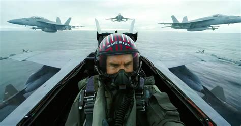 Best Fighter Plane Movies