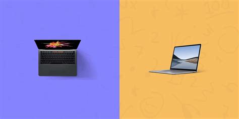 Best Laptop For Design School At Darren Kelley Blog