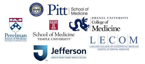 Best Medical Schools In Pennsylvania Top Schools In The Usa