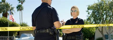 Best Online Law Enforcement Degree Programs