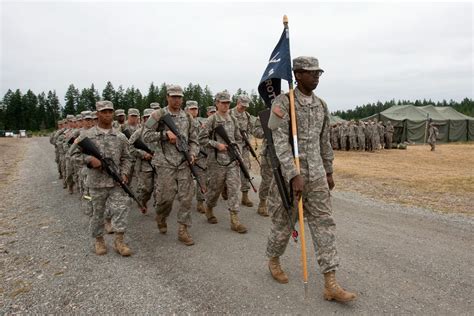 Best Rotc Programs In The Us