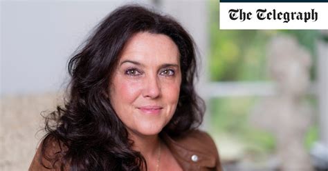 Bettany Hughes On How The Amp 39 Snowflake Generation Amp 39 May Have Cracked The Work Life Balance