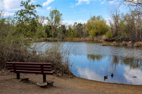 Beus Pond Park Ogden All You Need To Know Before You Go Updated 2021 Ogden Ut Tripadvisor