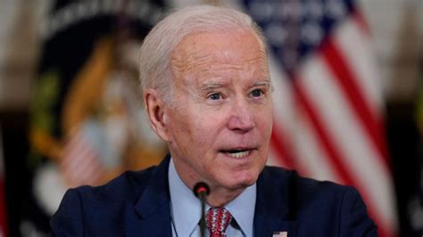 Biden Signs Bill Ending Covid 19 National Emergency Cnn Politics