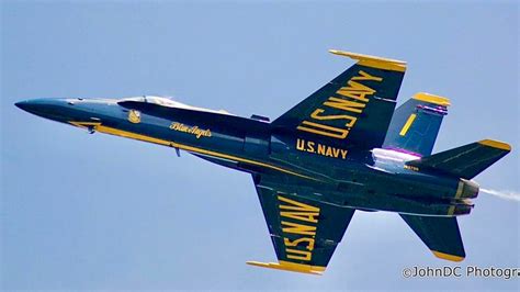 Blue Angels Preflight Party With Combo Indigo Wed 5 24 On The