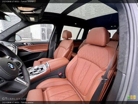 Bmw X7 2024 Interior Karyn Trenna