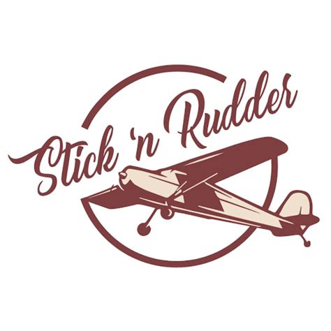 Book An Appointment With Stick Amp 39 N Rudder Education Flight Training Picktime