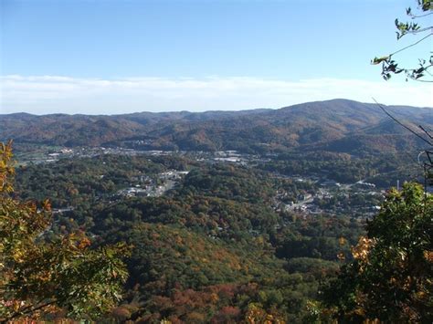 Boone Nc Boone Nc Localwiki