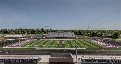 Bowling Green High School