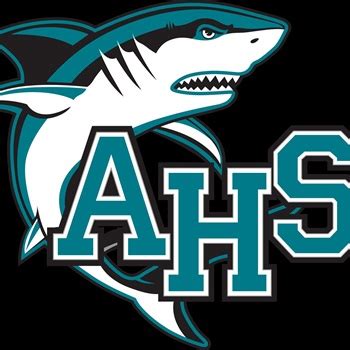 Boys Amp 39 Varsity Basketball Atlantic High School Port Orange Florida Basketball Hudl