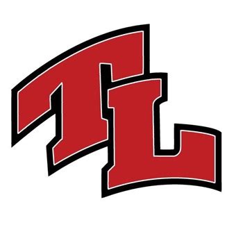 Boys Varsity Football Twin Lakes High School Monticello Indiana