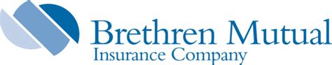 Brethren Mutual Insurance Company Linkedin