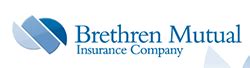 Brethren Mutual Insurance Reviews Valchoice