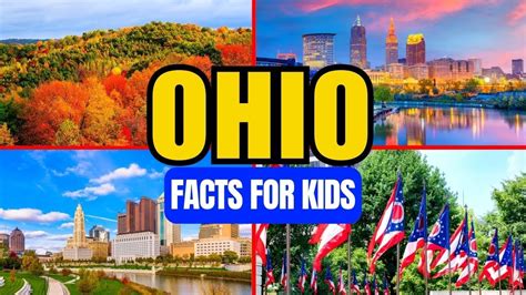 Brook Park Ohio Facts For Kids