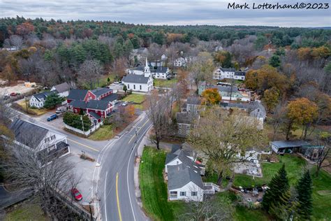 Brookline New Hampshire Brookline New Hampshire Flickr