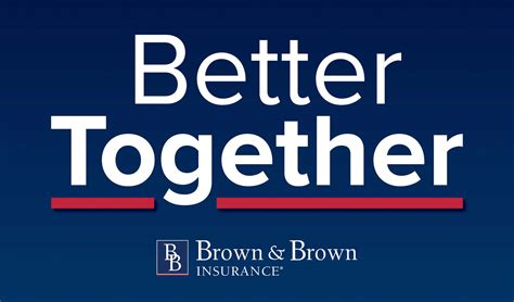 Brown & Brown Insurance Careers