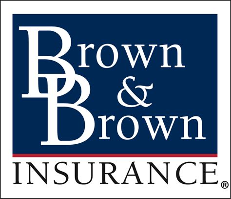 Brown And Brown Insurance Jacksonville