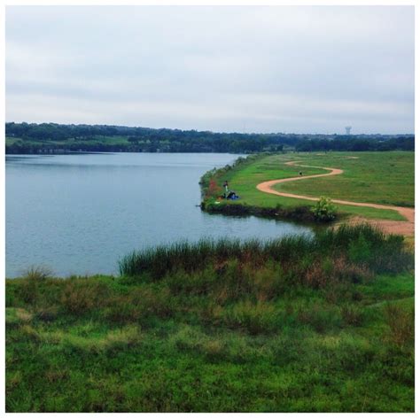 Brushy Creek Lake Park Playgrounds Austin Tx United States