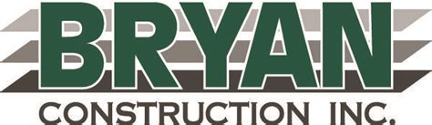 Bryan Construction Inc On Linkedin It Was A Great Day To Support