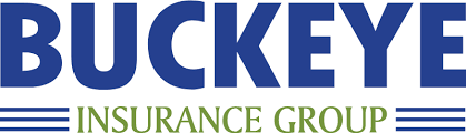 Buckeye Insurance Group