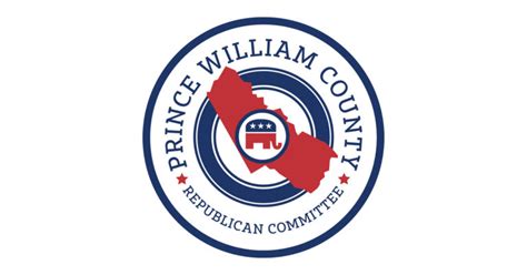 Bull Run Middle School Prince William County Republican Committee