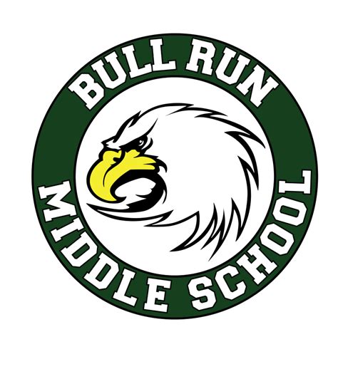 Bull Run Middle School