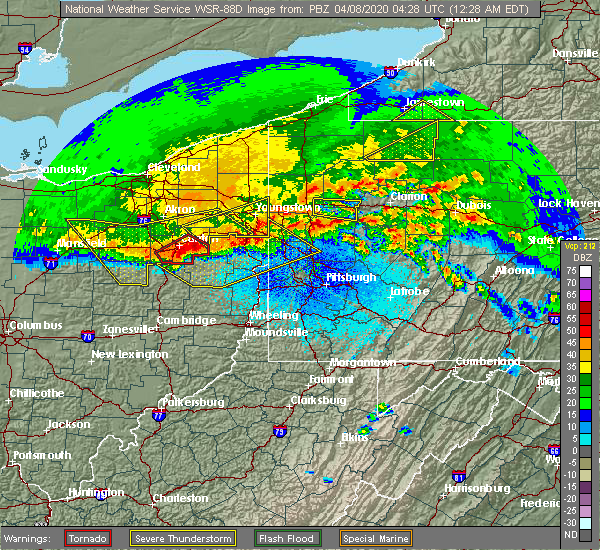 Butler Pa Weather February 2024 Joni Oneida