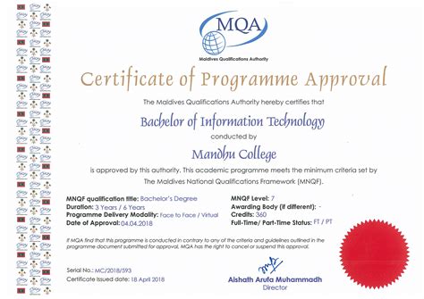 Buy A Bachelor Degree In Information Technology It