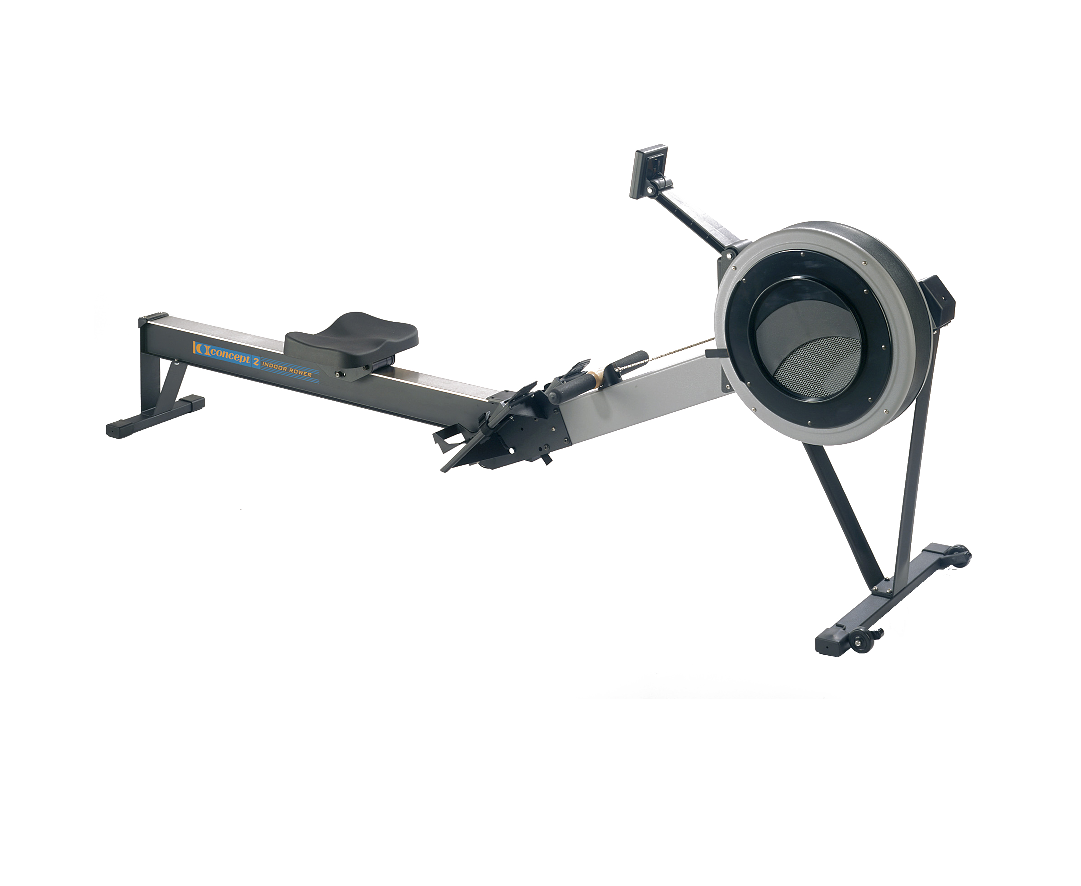 Buy Model C Indoor Rower South Island Model C Indoor Rower