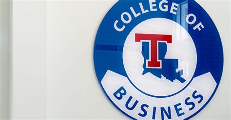 By Online Mba Today Louisiana Tech Ranked No 1 Best Value Online Louisiana Tech University