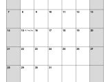 Calendar 2024 Printable Free Pdf Zachary Rami