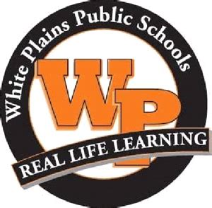 Calendar White Plains Public Schools