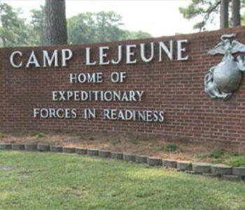 Camp Lejeune Mcb Commissary North Carolina Military Bases