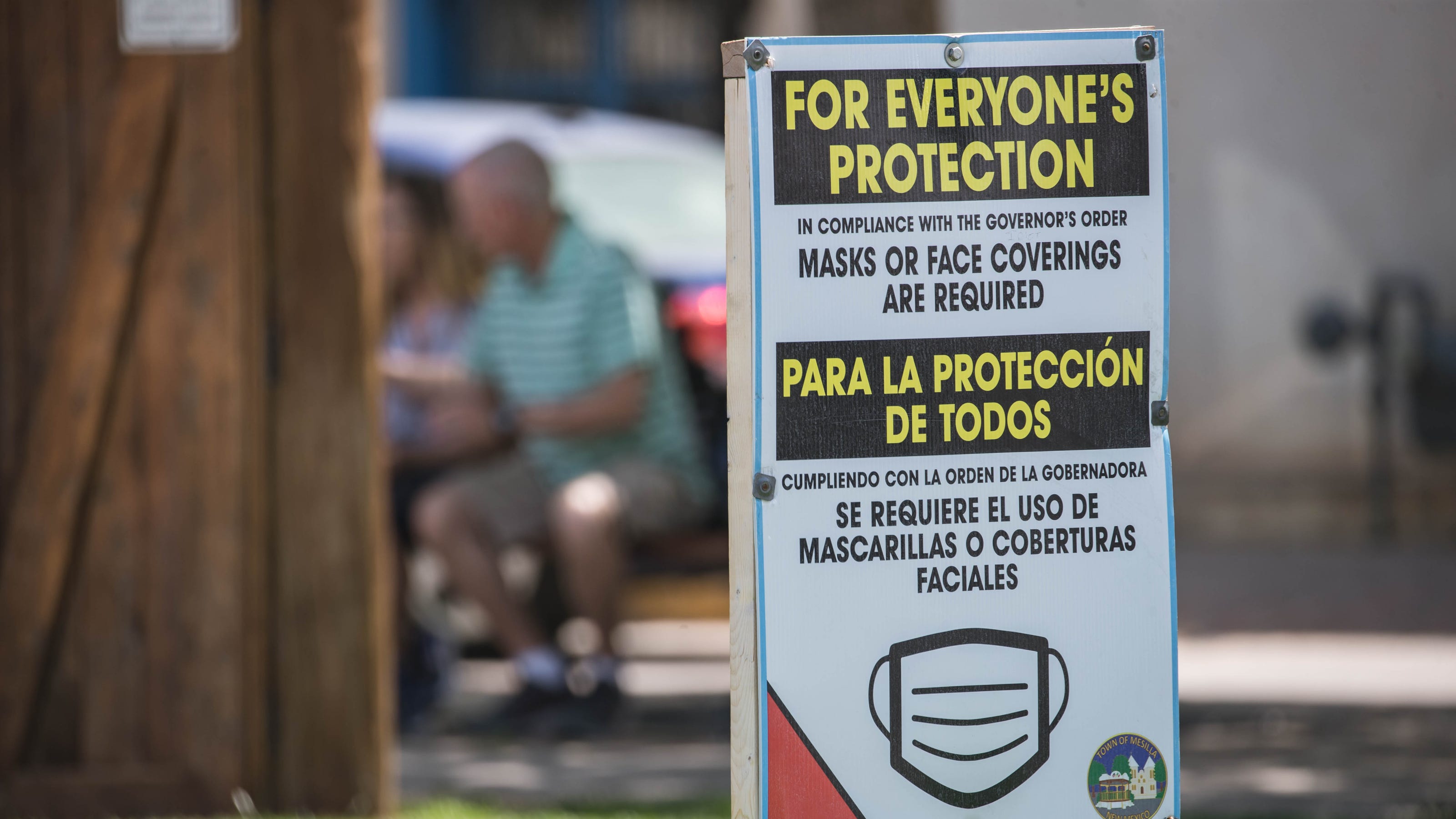 Campbell University To Remove Mask Mandate In Indoor Spaces News