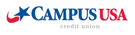 Campus Usa Credit Union 150 Checking Bonus Fl Bank Deal Guy