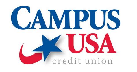 Campus Usa Credit Union Updated October 2024 1600 At Uf Health