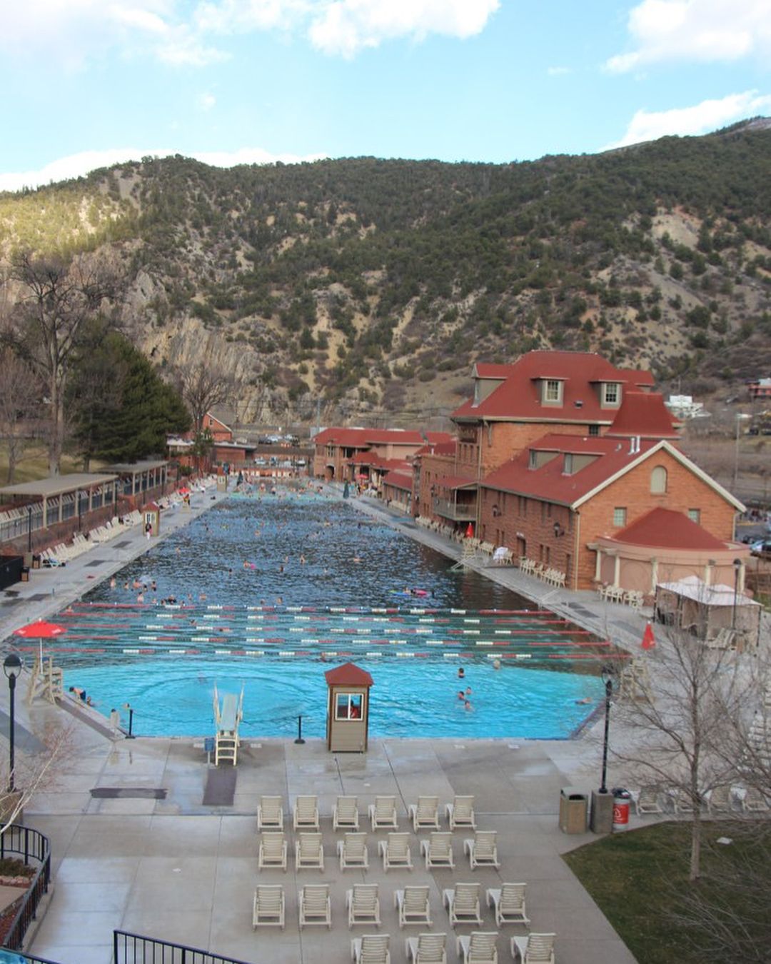 Canon City Colorado Hotels With Pools Pretty Up Chatroom Lightbox