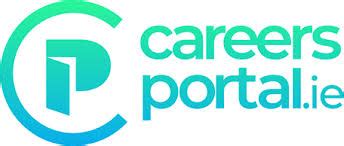 Careersportal Ie