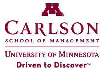 Carlson School Of Management