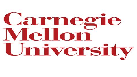 Carnegie Mellon Acceptance Rate Admissions Requirements Kamerpower