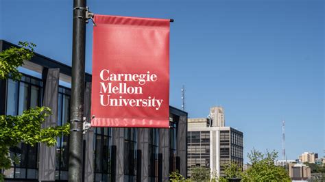 Carnegie Mellon Supplemental Essays 2024 25 Prompts Advice