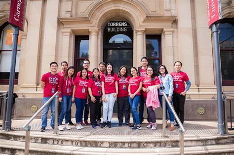 Carnegie Mellon University Admission Ranking Acceptance Rate