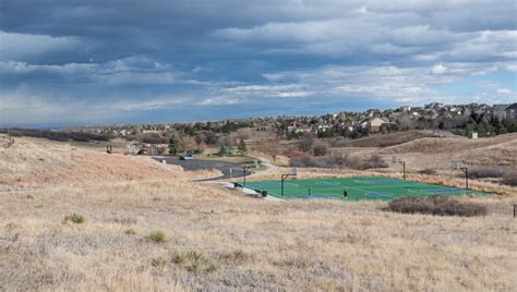 Castle Pines Colorado Douglas County Uncover Colorado