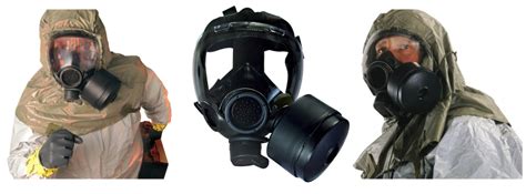 Cbrn Gas Mask 6 Best Military Grade Gas Masks 2019 Buyer S Guide