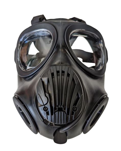 Cbrn Masks For Sale