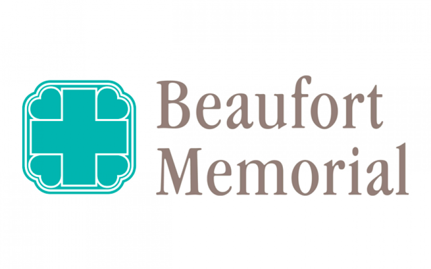 Certified Physician Assistant Joins Beaufort Memorial Heart Specialists