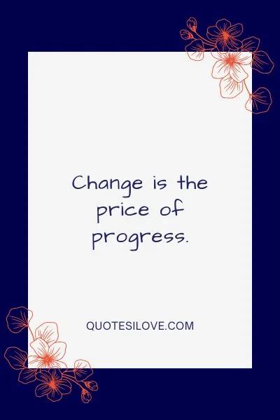 Change Your Ways Quotes Quotes I Love