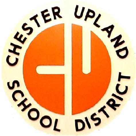 Chester Upland School District