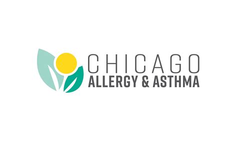 Chicago Asthma And Allergy