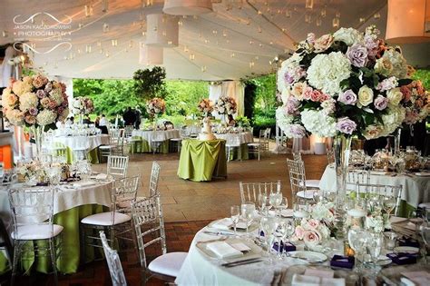 Chicago Botanic Garden Venue Glencoe Il Weddingwire